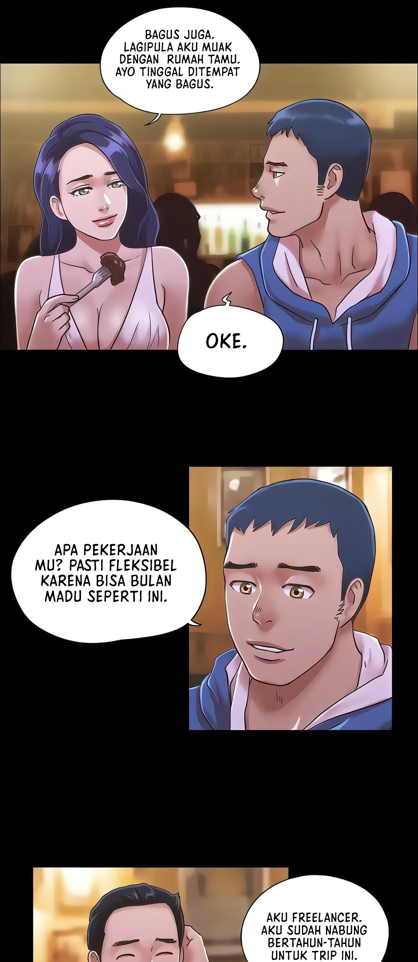 Only With Consent Uncensored - Chapter 2 37 Only With Consent Uncensored - Chapter 2 37