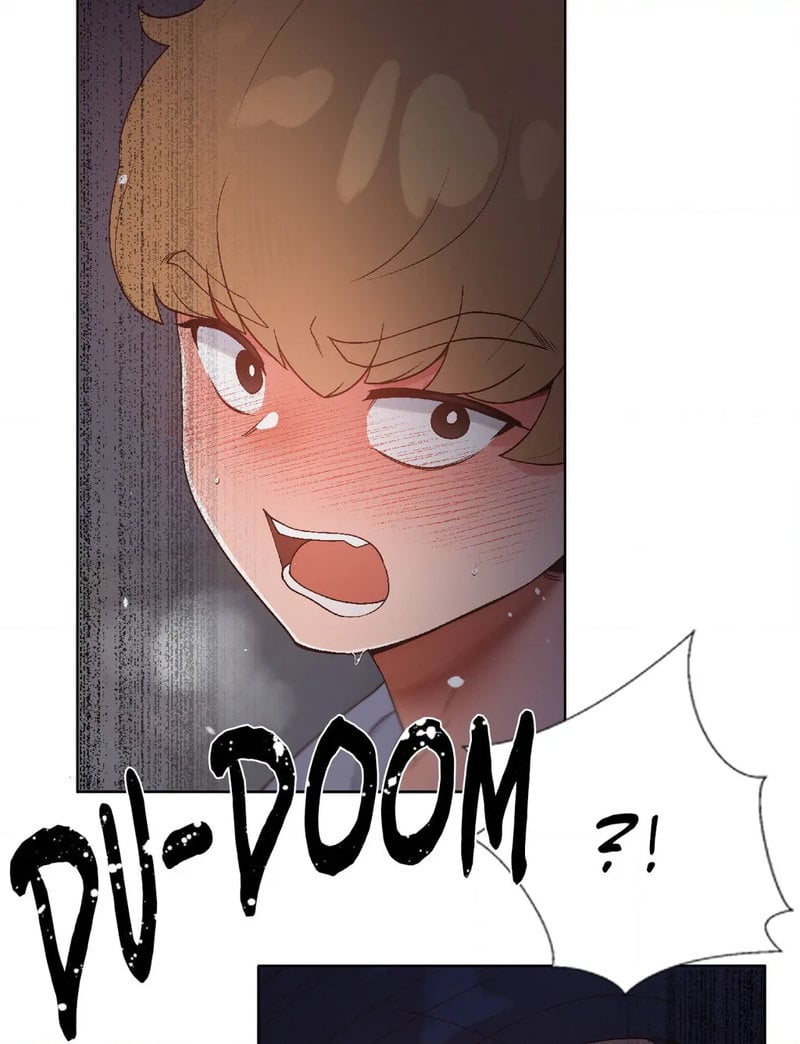 Family with Benefits - Chapter 2 12