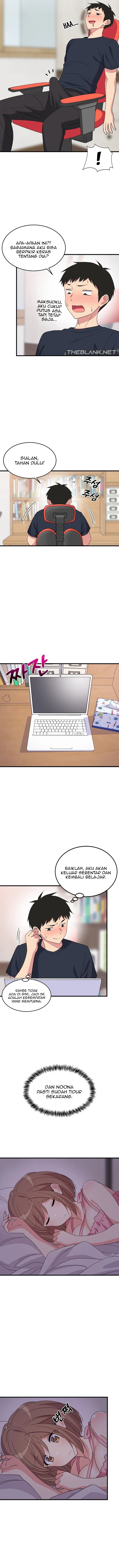 College Grades Skyrocketing - Chapter 2 11 College Grades Skyrocketing - Chapter 2 11