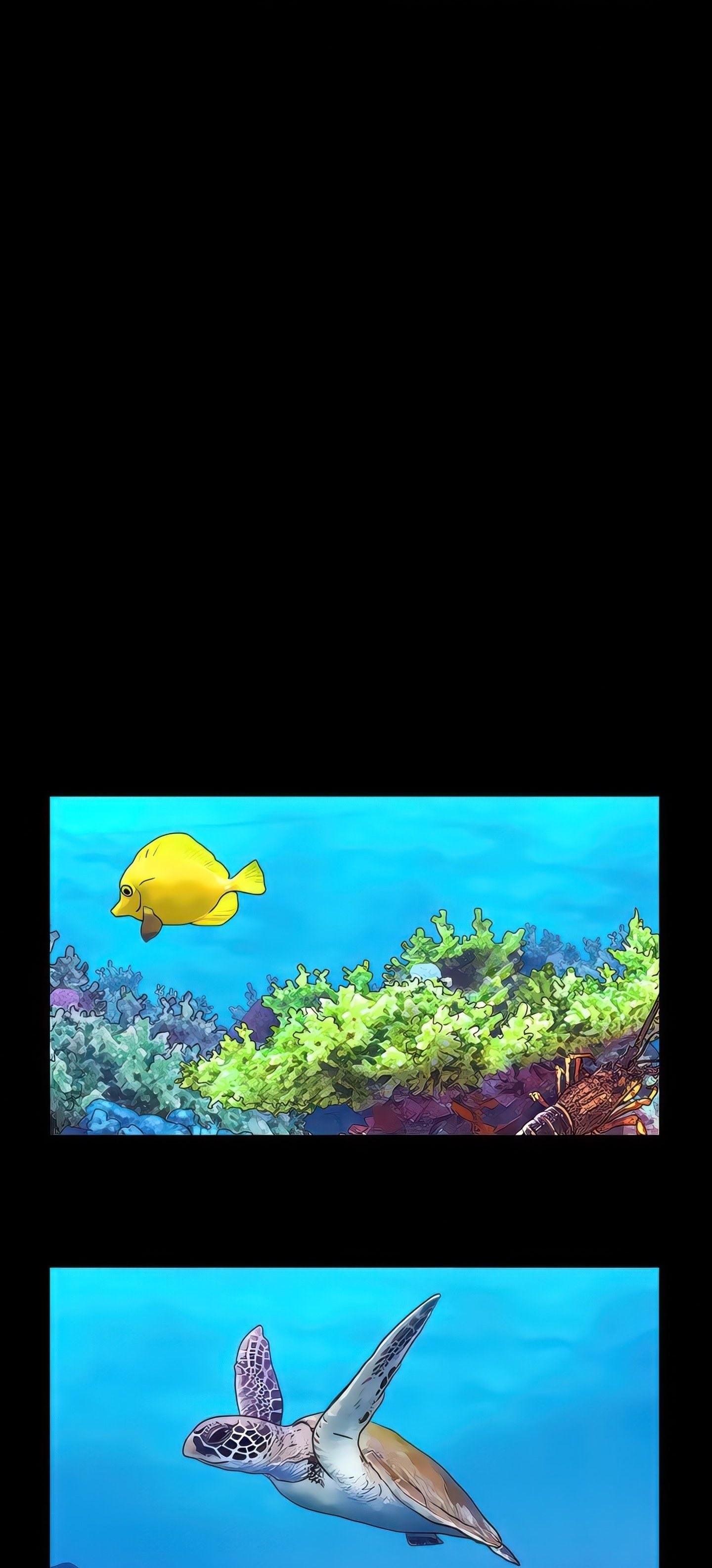 Only With Consent Uncensored - Chapter 2 16 Only With Consent Uncensored - Chapter 2 16