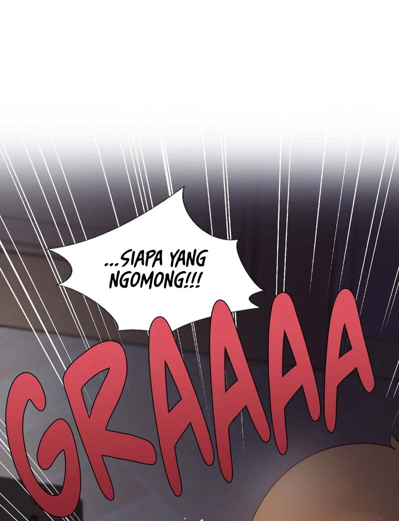 Family with Benefits - Chapter 2 21