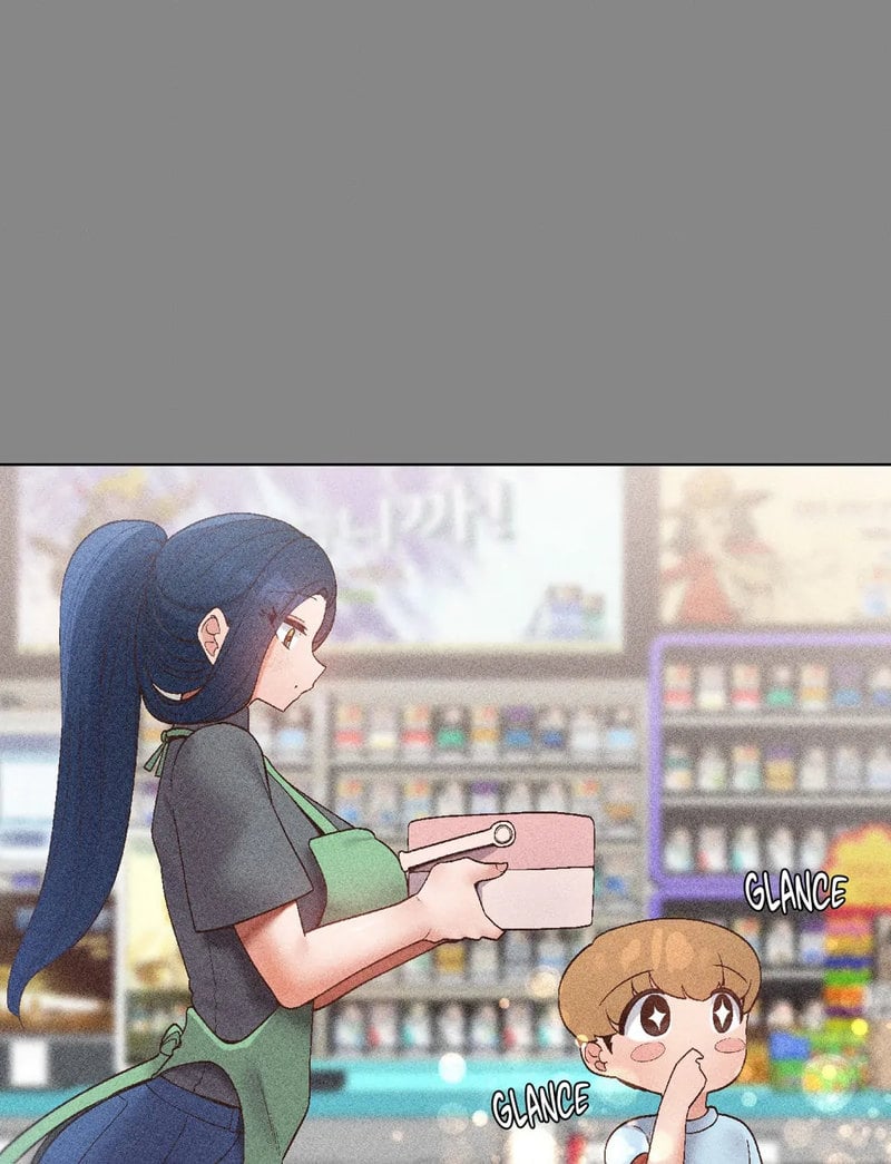 Family with Benefits - Chapter 2 56