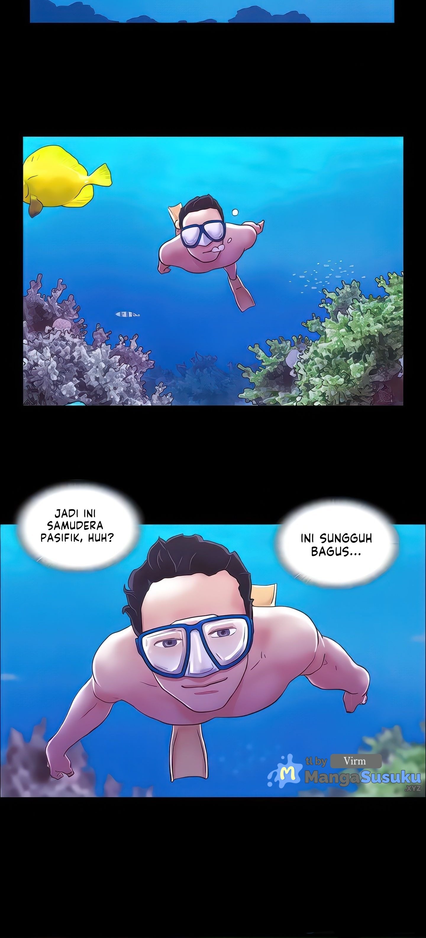 Only With Consent Uncensored - Chapter 2 17 Only With Consent Uncensored - Chapter 2 17