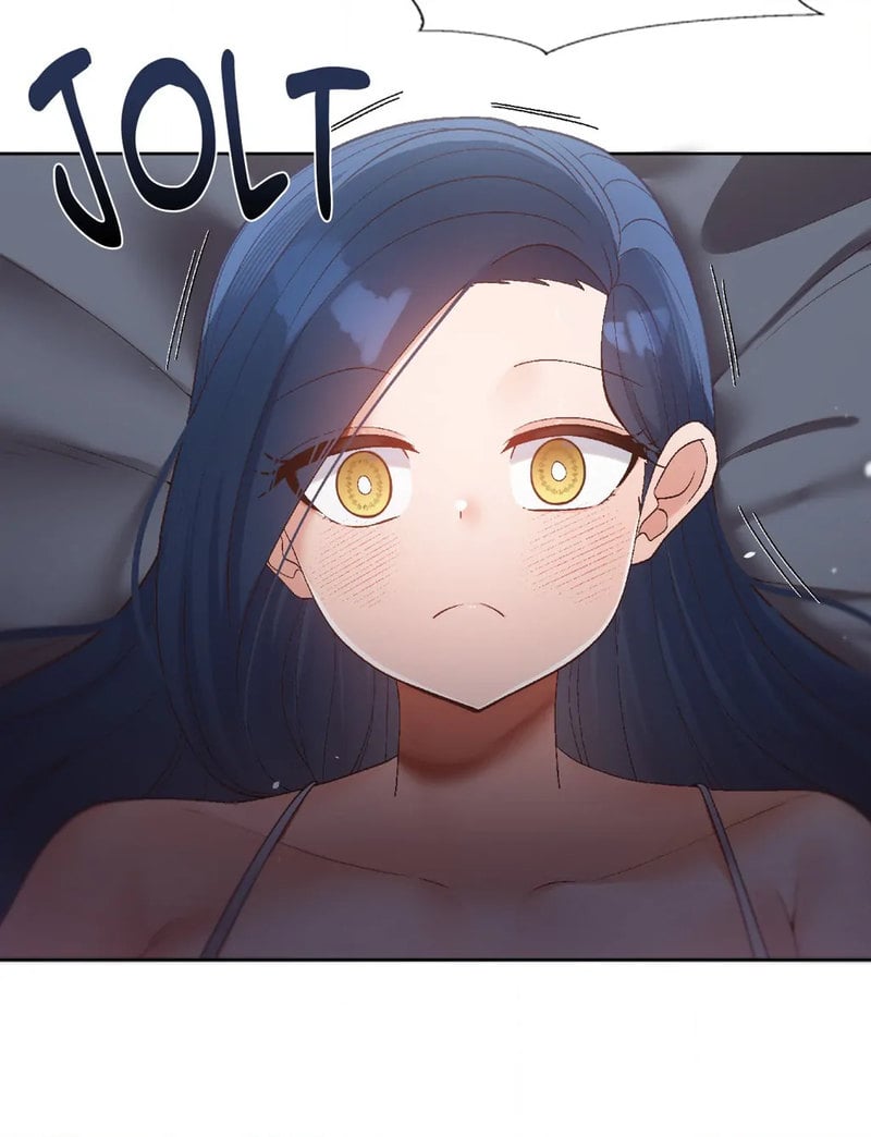 Family with Benefits - Chapter 2 68