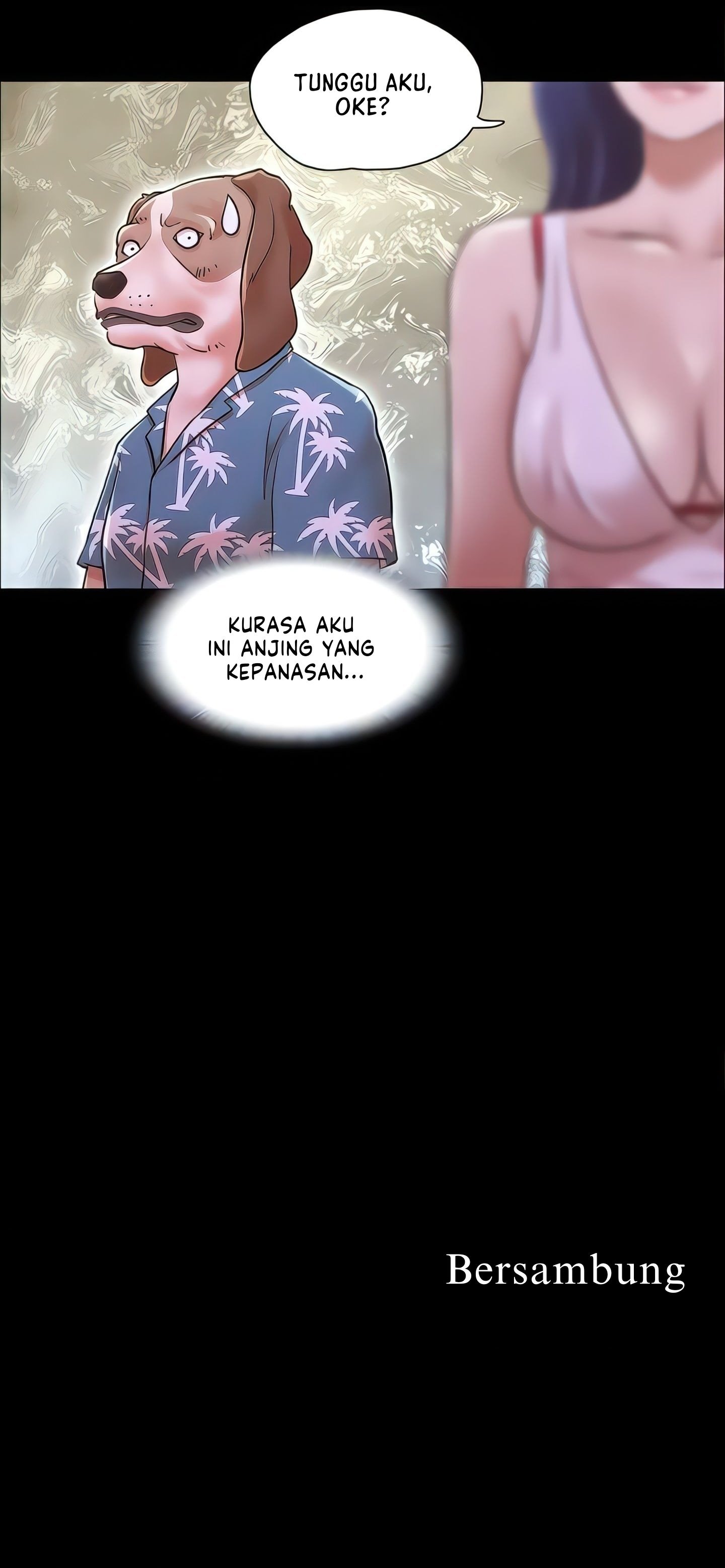 Only With Consent Uncensored - Chapter 2 47 Only With Consent Uncensored - Chapter 2 47