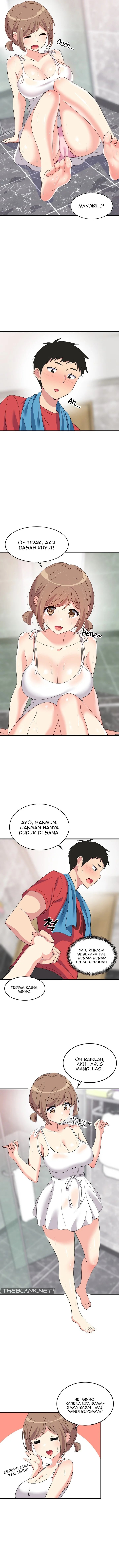 College Grades Skyrocketing - Chapter 2 6 College Grades Skyrocketing - Chapter 2 6