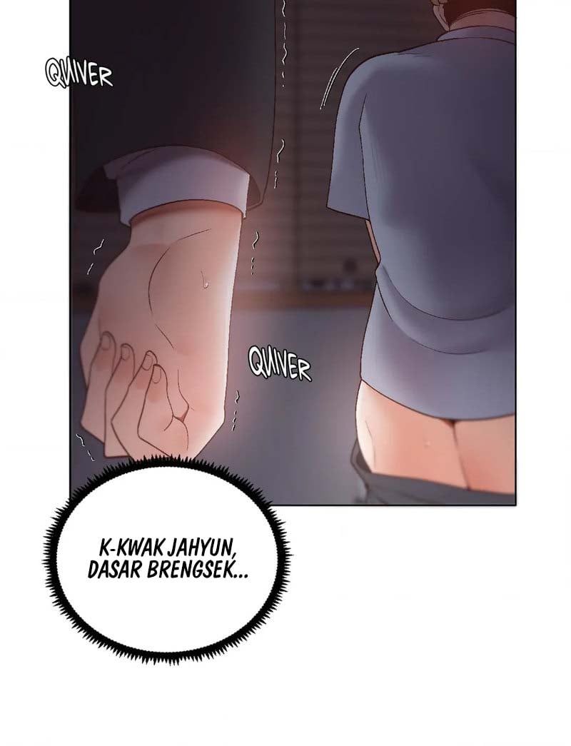 Family with Benefits - Chapter 2 27