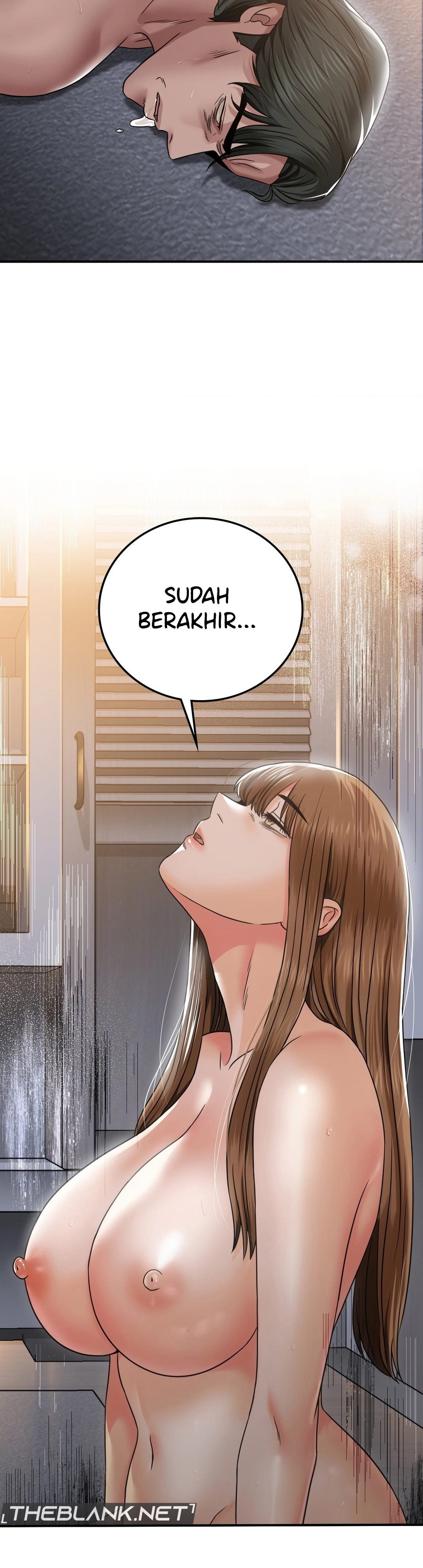 Stepmother&#8217;s Past - Chapter 2 51
