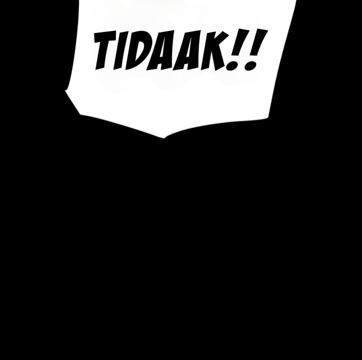 The Man Who Devours - Chapter 2 65