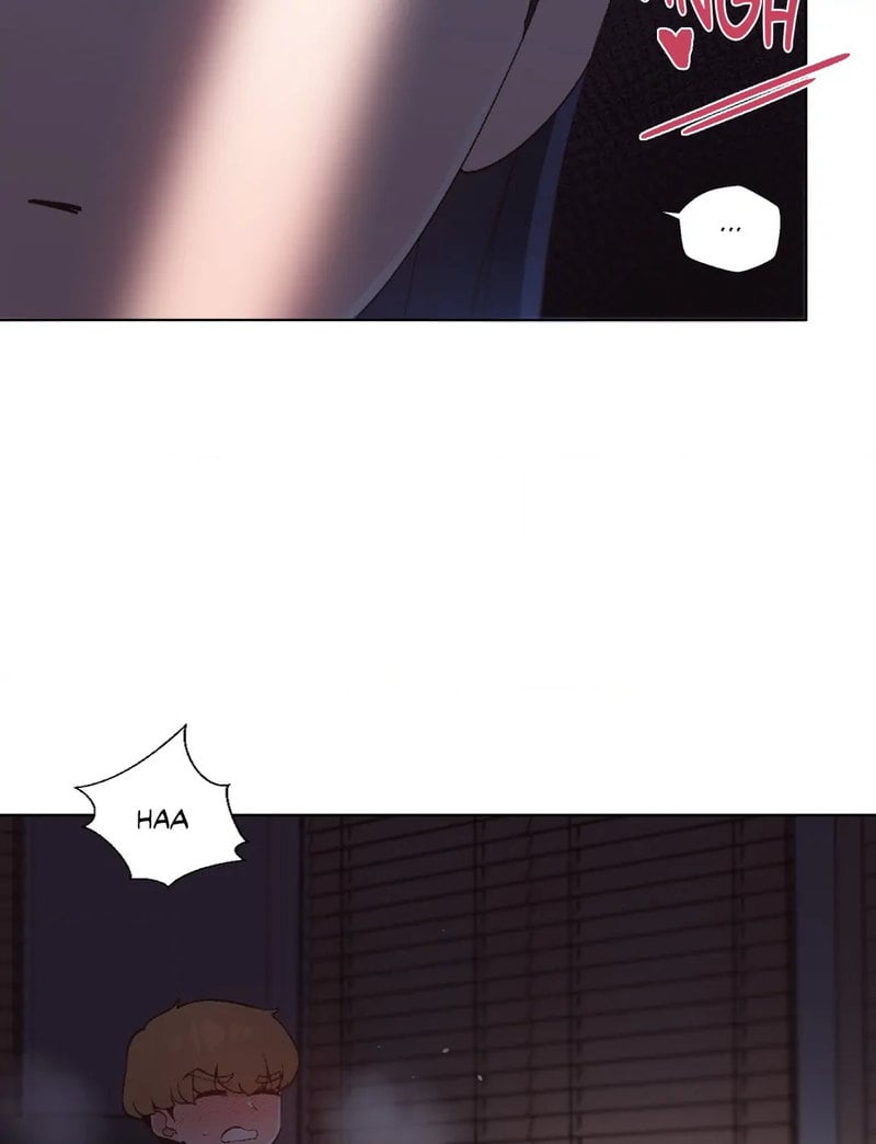 Family with Benefits - Chapter 2 8