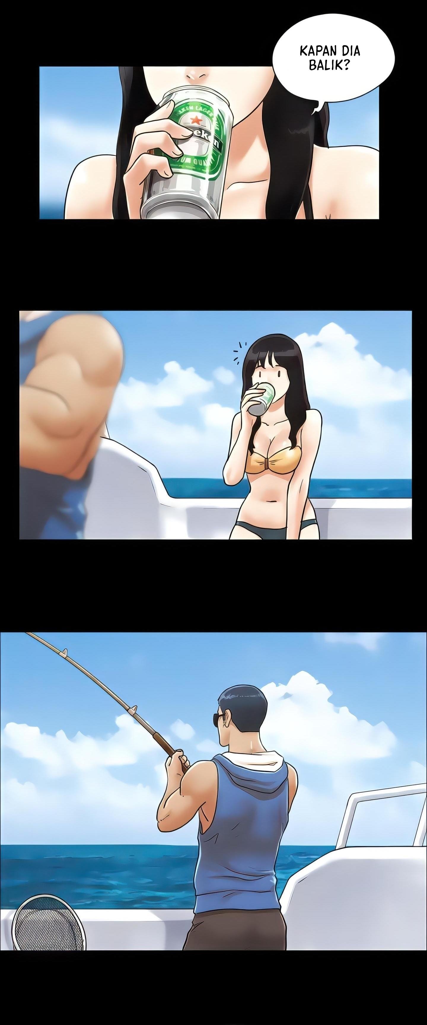 Only With Consent Uncensored - Chapter 2 23 Only With Consent Uncensored - Chapter 2 23