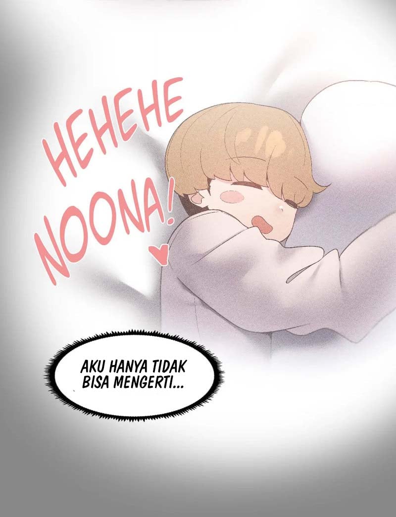 Family with Benefits - Chapter 2 62