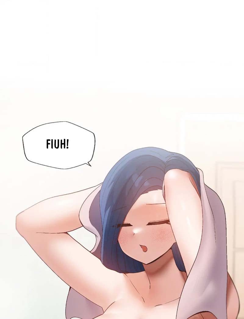 Family with Benefits - Chapter 2 35