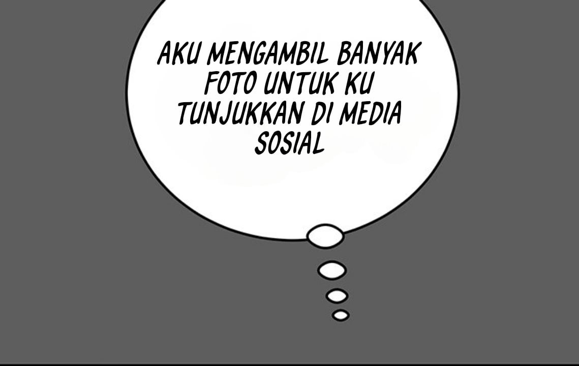 The Man Who Devours - Chapter 2 50