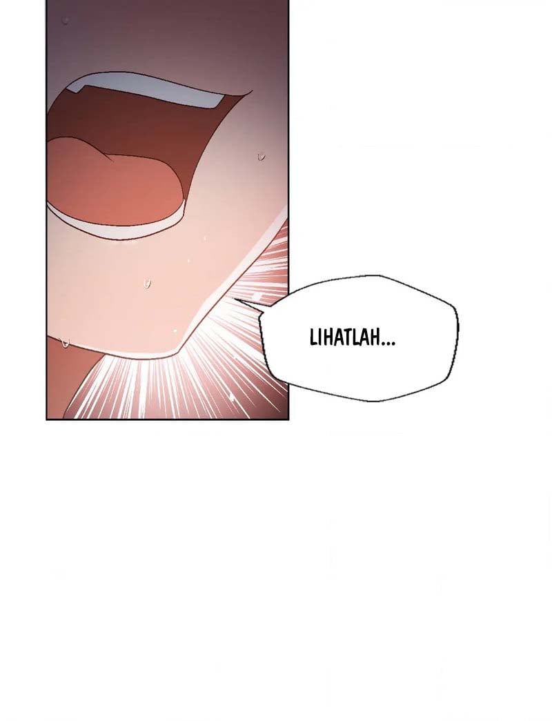 Family with Benefits - Chapter 2 20