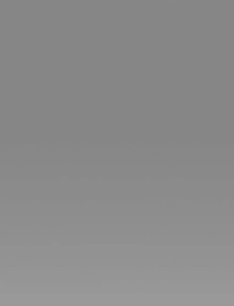 Family with Benefits - Chapter 2 65