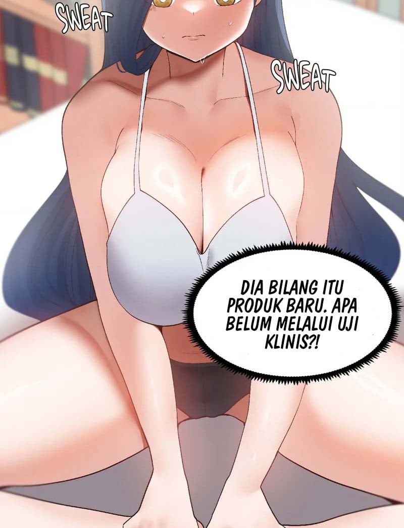 Family with Benefits - Chapter 2 80