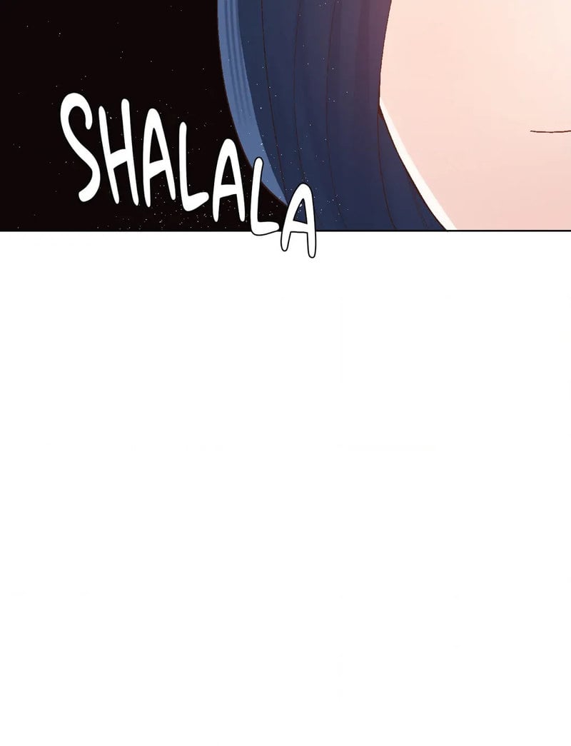 Family with Benefits - Chapter 2 91