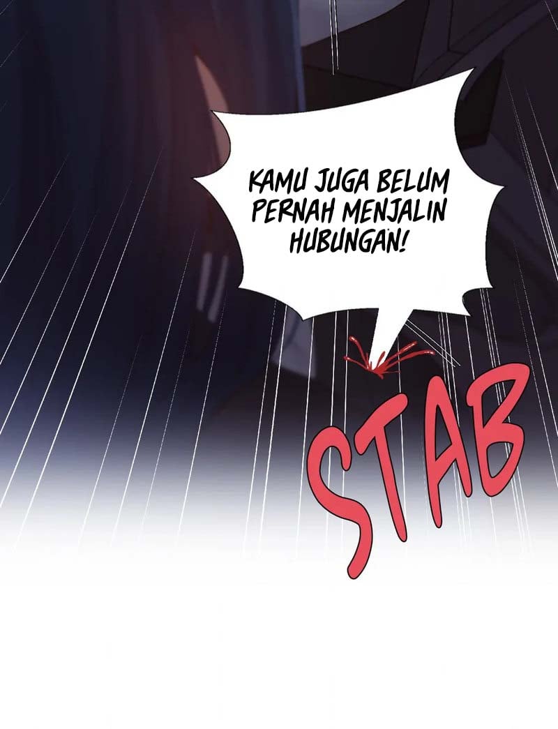 Family with Benefits - Chapter 2 23