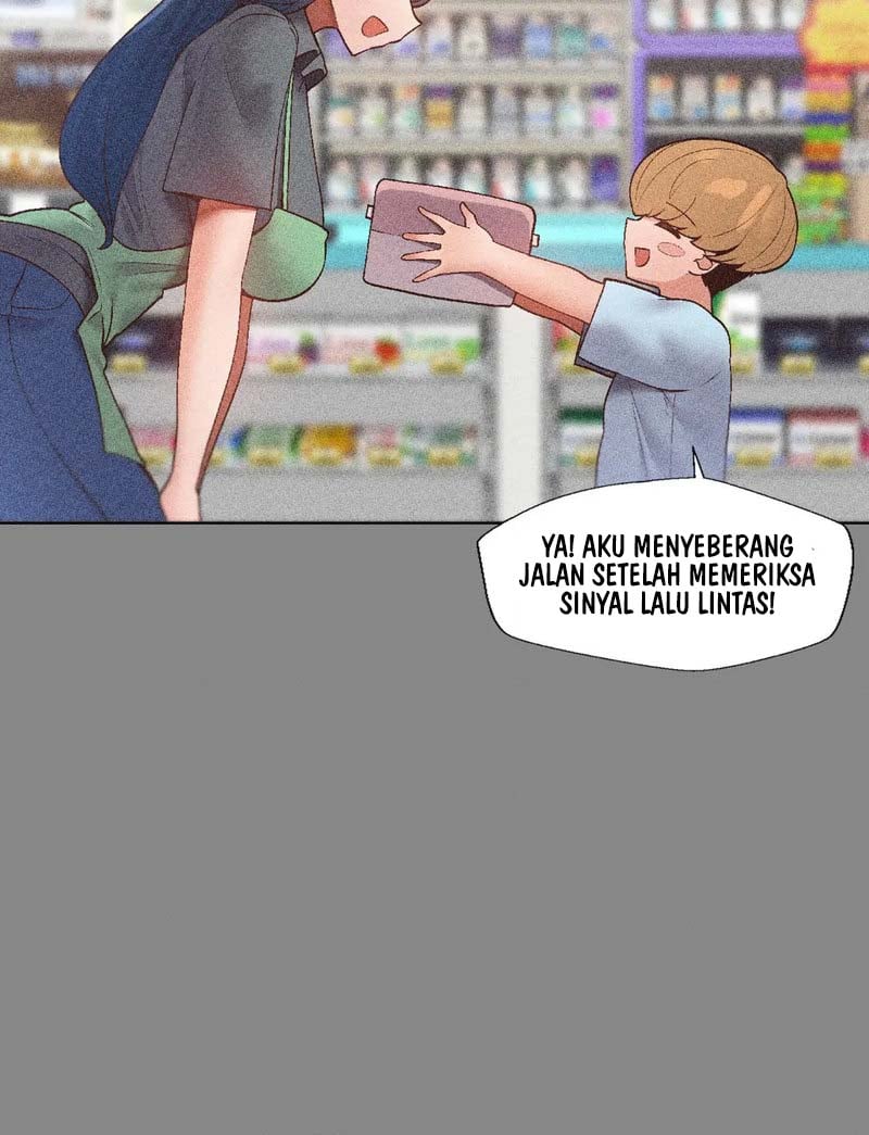 Family with Benefits - Chapter 2 55