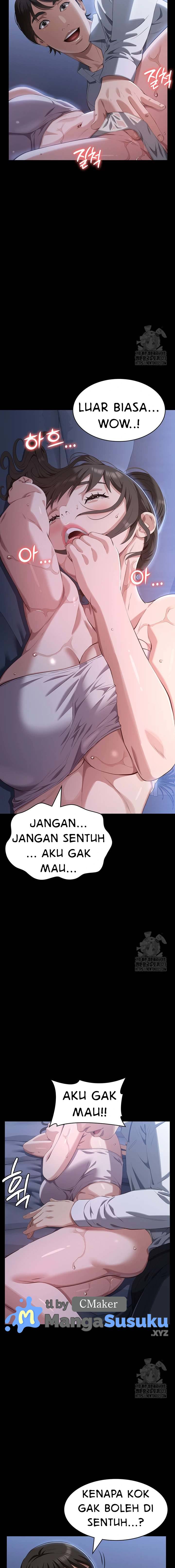 Resume - Chapter 85 13