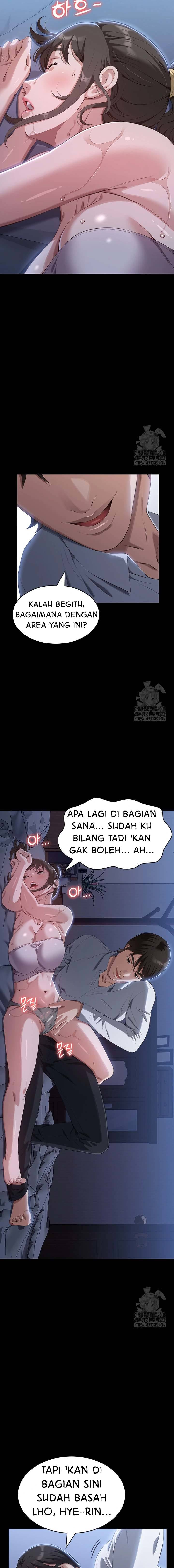 Resume - Chapter 85 12