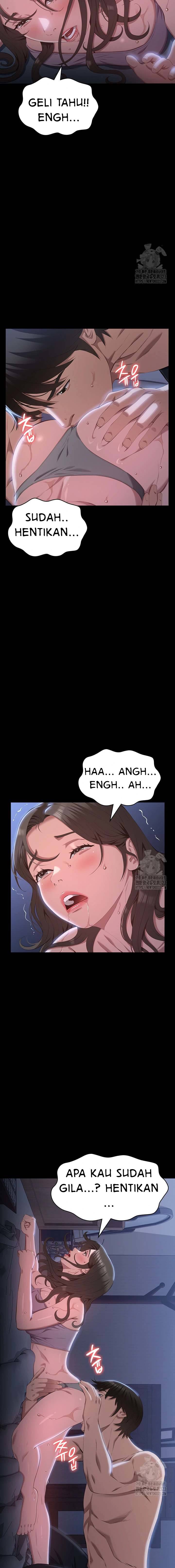 Resume - Chapter 85 17