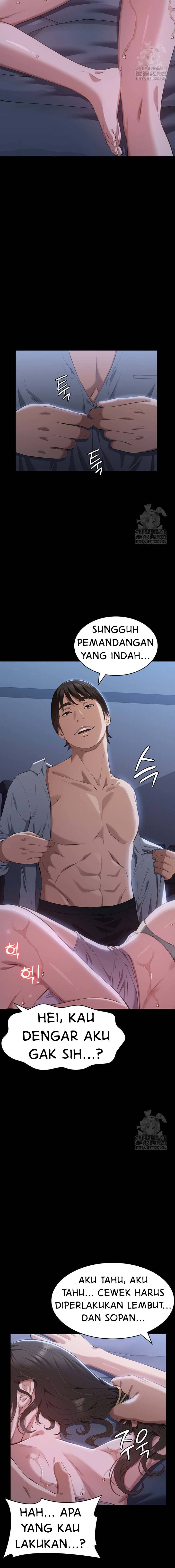 Resume - Chapter 85 15