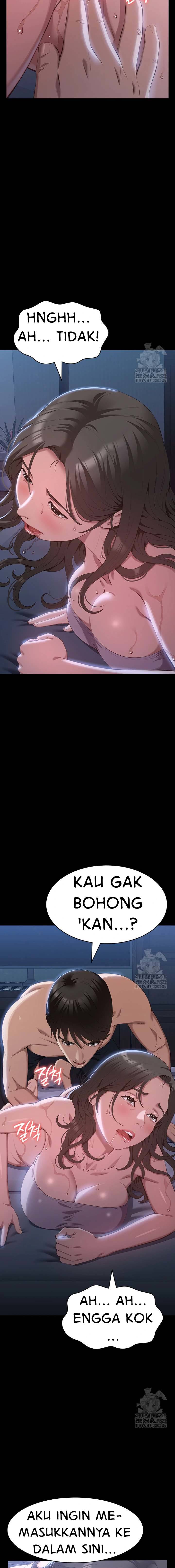 Resume - Chapter 85 20