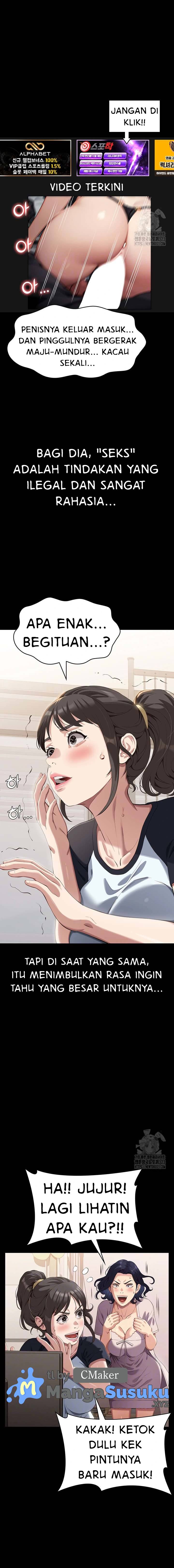 Resume - Chapter 85 4