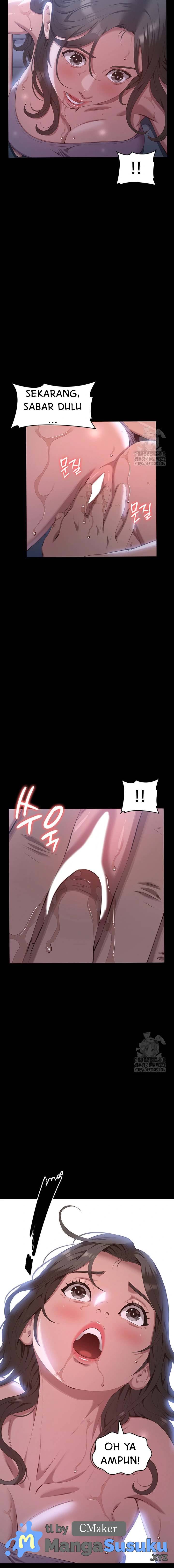 Resume - Chapter 85 21