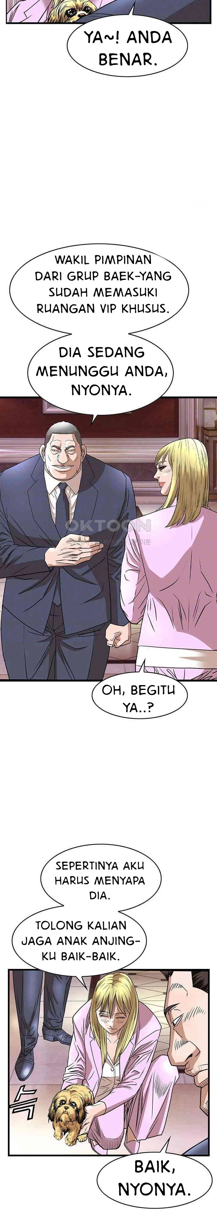 National District - Chapter 86 4