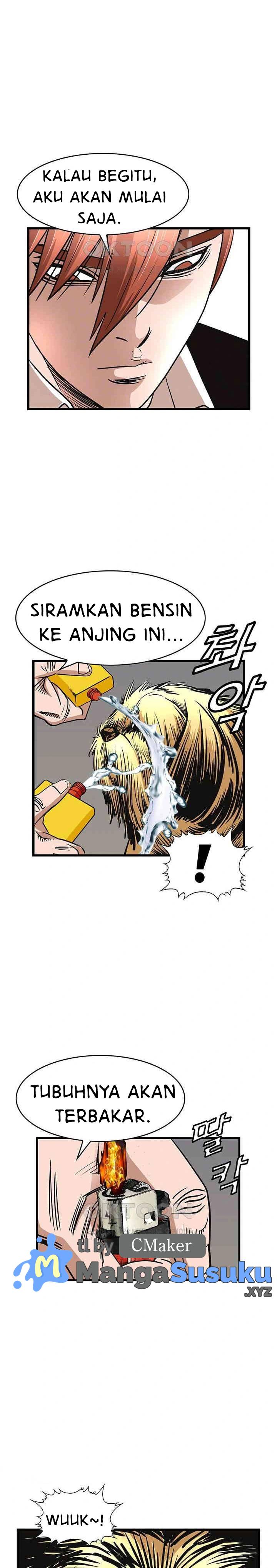 National District - Chapter 86 7