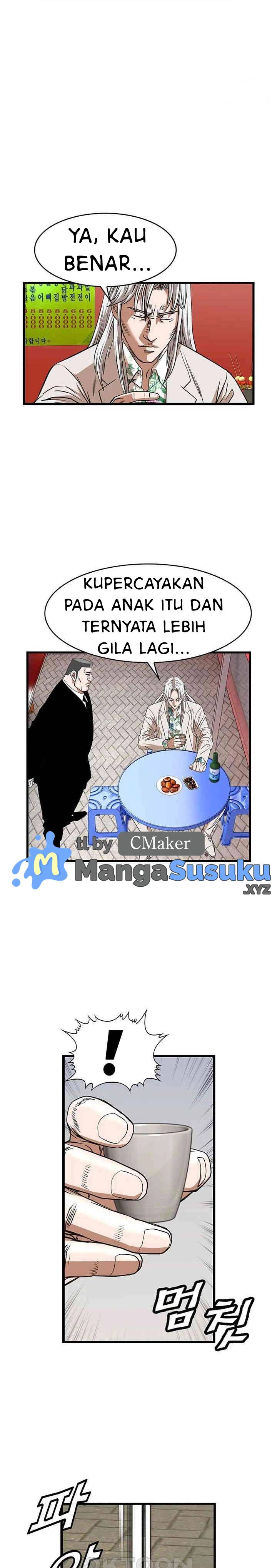 National District - Chapter 86 20