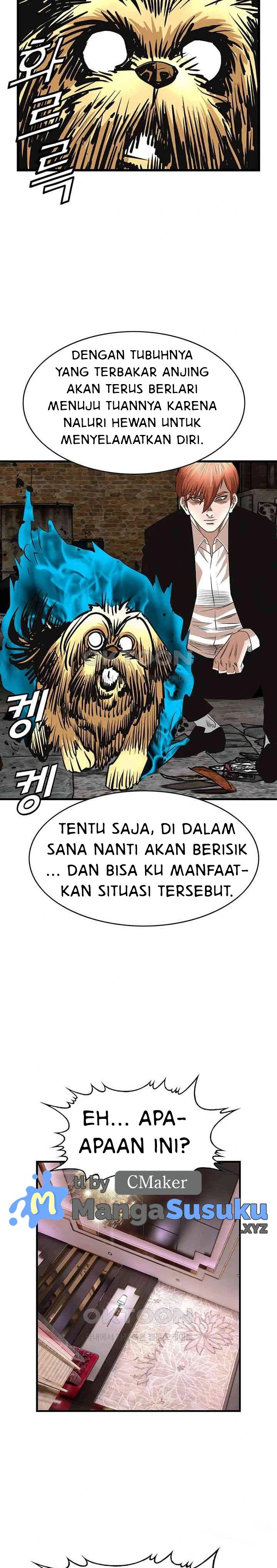 National District - Chapter 86 8