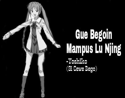 Secret Class Uncensored - Chapter 111 1