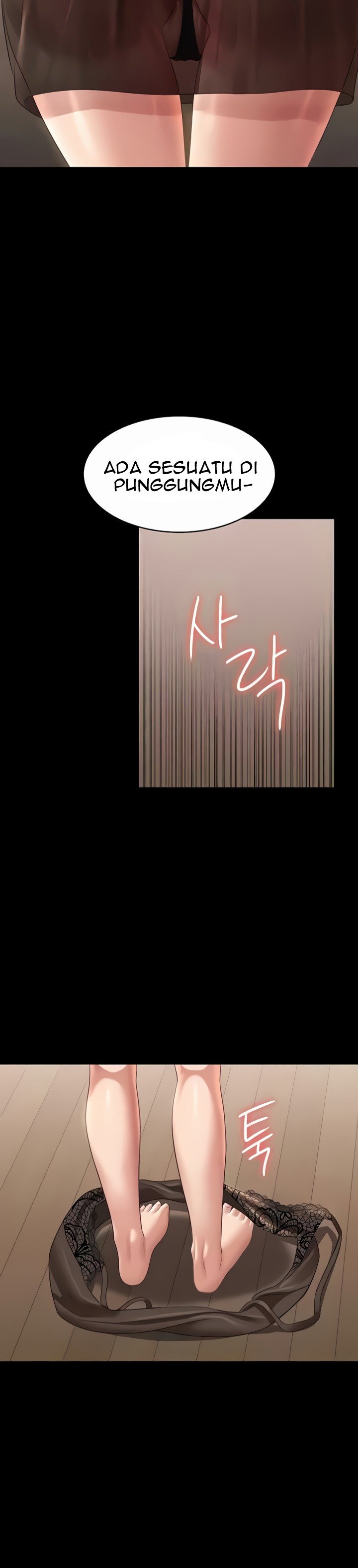 Administrator Privileges - Chapter 110 28 Administrator Privileges - Chapter 110 28