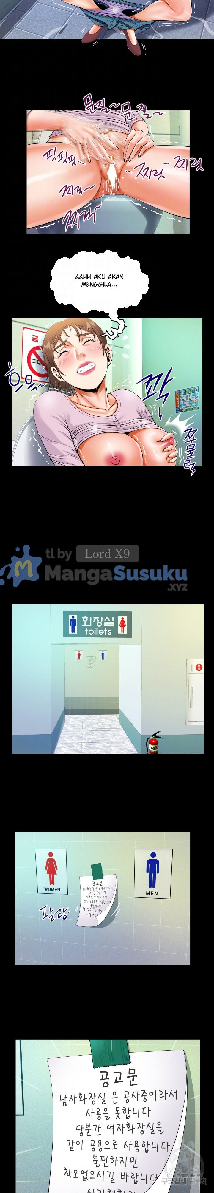 The Unforeseen Guest - Chapter 104 10 The Unforeseen Guest - Chapter 104 10