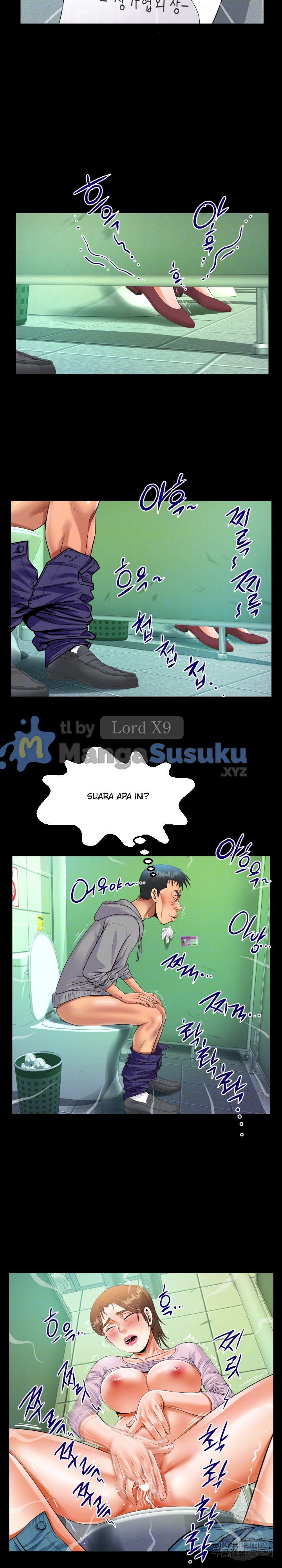 The Unforeseen Guest - Chapter 104 11 The Unforeseen Guest - Chapter 104 11