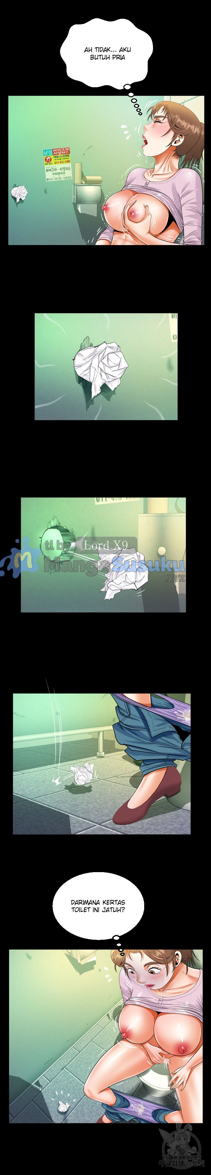 The Unforeseen Guest - Chapter 104 12 The Unforeseen Guest - Chapter 104 12