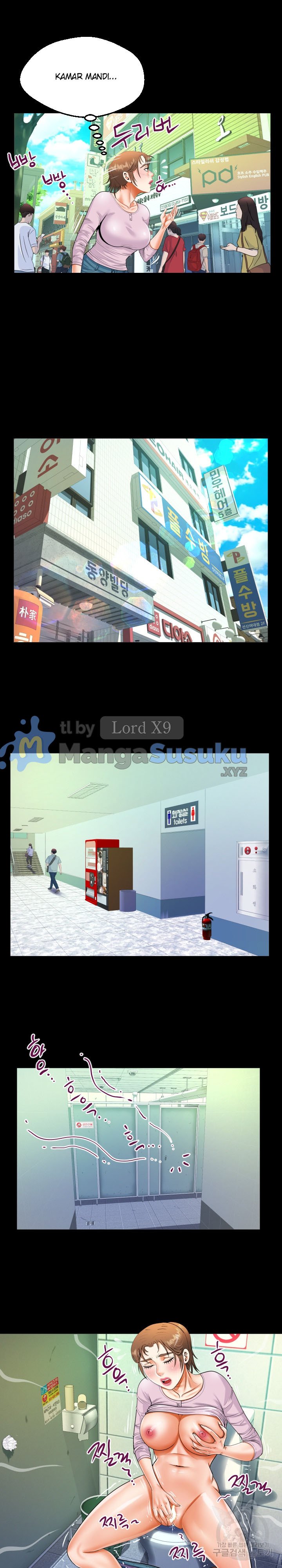 The Unforeseen Guest - Chapter 104 9 The Unforeseen Guest - Chapter 104 9