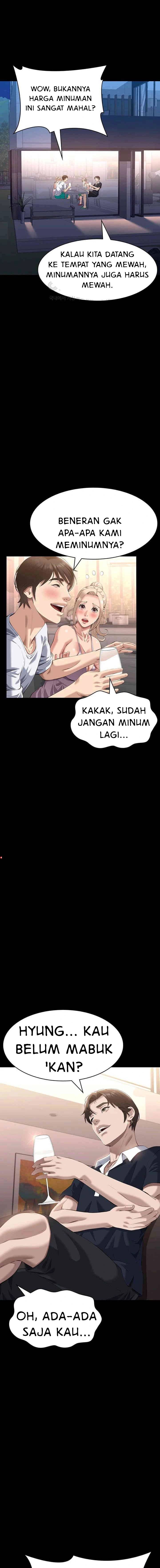 Resume - Chapter 100 12