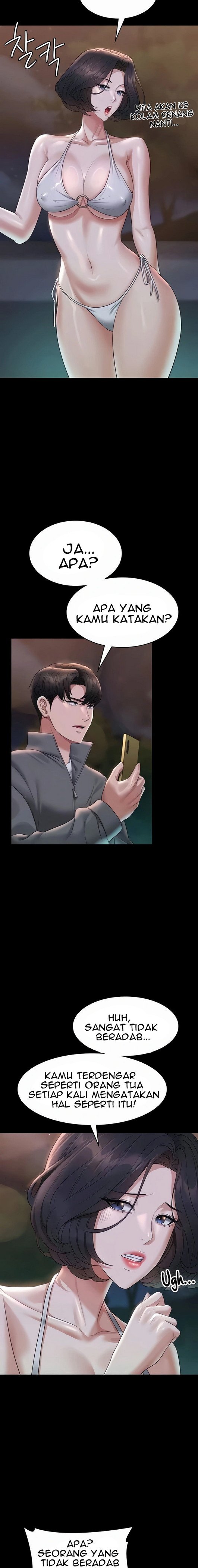 Administrator Privileges - Chapter 106 5