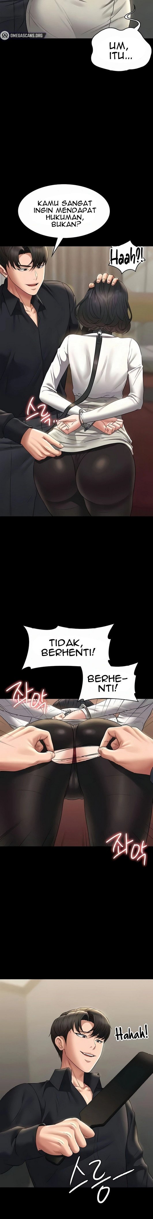Administrator Privileges - Chapter 106 17