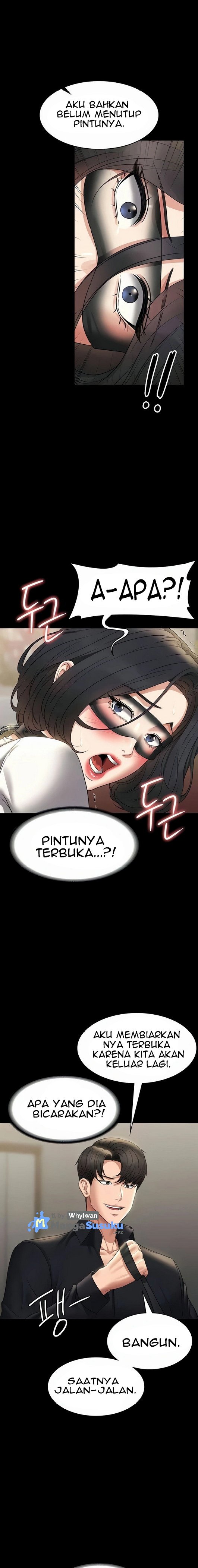 Administrator Privileges - Chapter 106 22