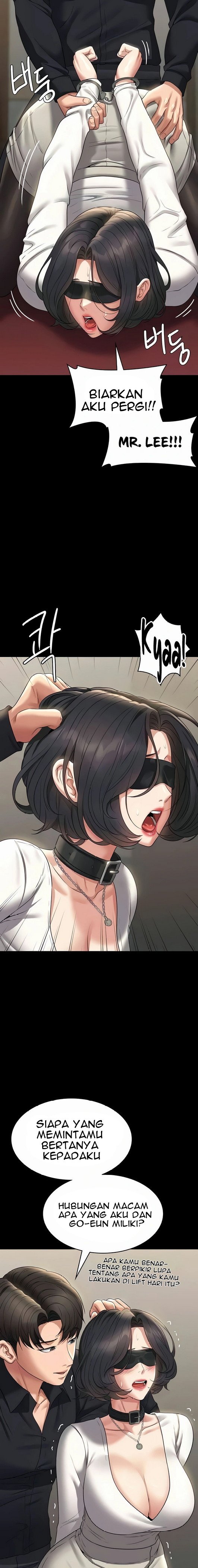 Administrator Privileges - Chapter 106 16
