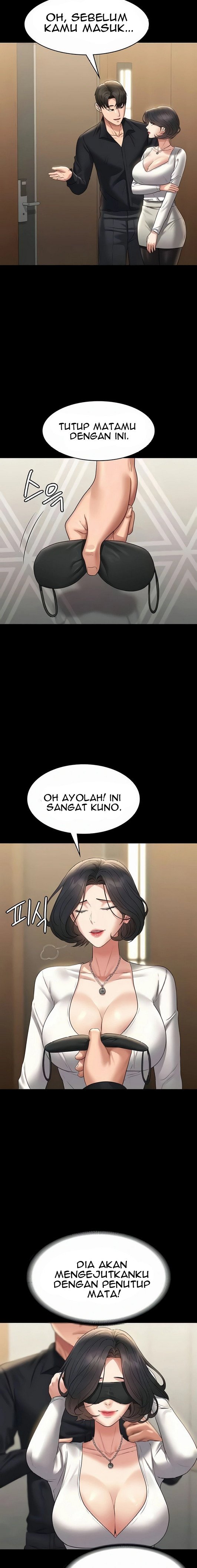 Administrator Privileges - Chapter 106 12
