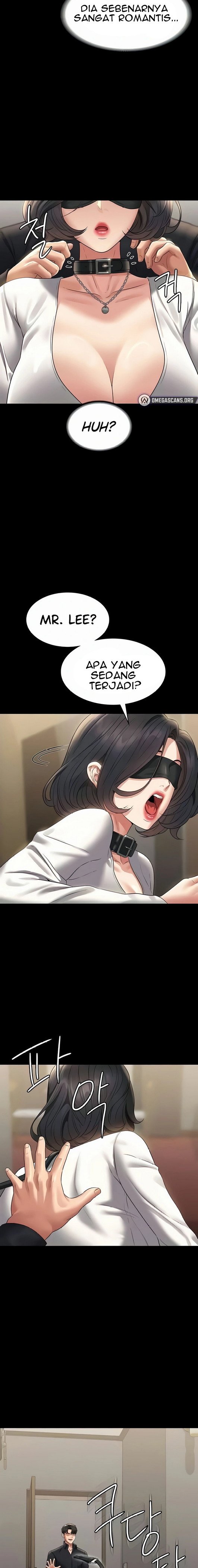 Administrator Privileges - Chapter 106 13