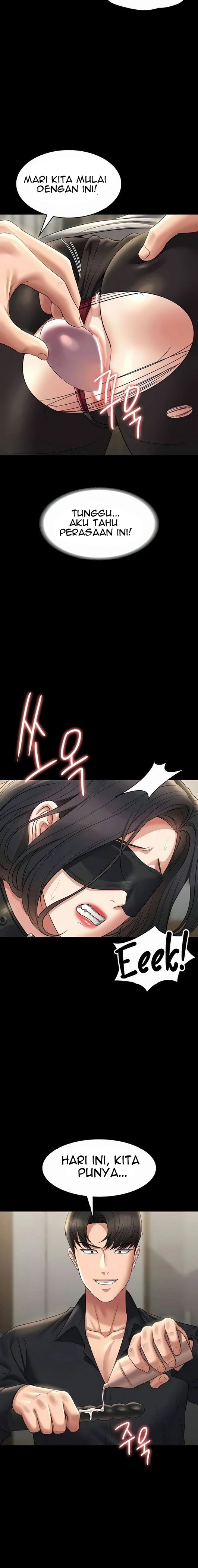 Administrator Privileges - Chapter 106 20