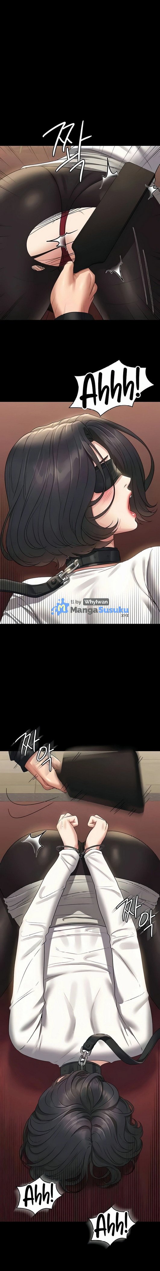 Administrator Privileges - Chapter 106 18